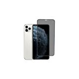 Linktech Samsung A51/A52/M31S/S20 FE Mat Seramik Nano Kırılmaz Cam 9D Ekran Koruyucu