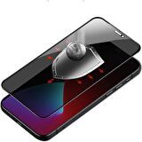 Linktech Samsung A51/A52/M31S/S20 FE Mat Seramik Nano Kırılmaz Cam 9D Ekran Koruyucu