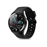 LİNKTECH S88 Premium LT Watch Akıllı Saat