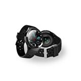LİNKTECH S88 Premium LT Watch Akıllı Saat