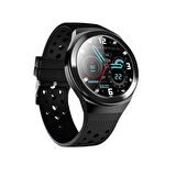 LİNKTECH S88 Premium LT Watch Akıllı Saat