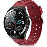 LİNKTECH S88 Premium LT Watch Akıllı Saat