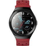 LİNKTECH S88 Premium LT Watch Akıllı Saat