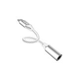 A194 Lightning 3.5mm Kulaklık Jakı Adaptörü