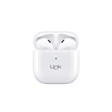AP01 Eco Friendly Smartpods Bluetooth Kulaklık