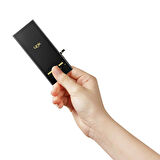 LinkTech iPhone 12 Pro Premium Batarya 3300 mAh