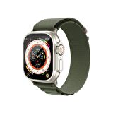LİNKTECH S90 Premium LT Watch Akıllı Saat