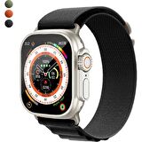 LİNKTECH S90 Premium LT Watch Akıllı Saat