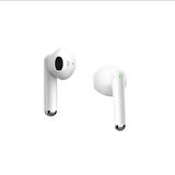 LinkTech TW10 Earbuds TWS Kablosuz Bluetooth Kulaklık