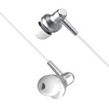 LinkTech H675 Premium 3.5mm Mıknatıslı Kulak İçi Kablolu Kulaklık