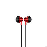 LinkTech H335 Mikrofonlu 3.5mm Kulak İçi Kablolu Kulaklık