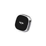 Linktech H731e Mini Manyetik Araç İçi Telefon Tutucu