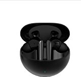 LİNKTECH TW20 True Wireless Earbuds Tws Kablosuz Kulak Içi Bluetooth Kulaklık