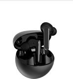 LİNKTECH TW20 True Wireless Earbuds Tws Kablosuz Kulak Içi Bluetooth Kulaklık