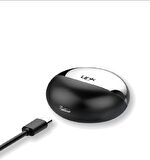LİNKTECH TW20 True Wireless Earbuds Tws Kablosuz Kulak Içi Bluetooth Kulaklık