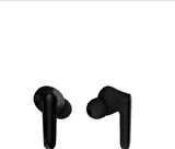 LİNKTECH TW20 True Wireless Earbuds Tws Kablosuz Kulak Içi Bluetooth Kulaklık