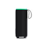 LinkTech R124 Premium IPX4 RGB Bluetooth Hoparlör