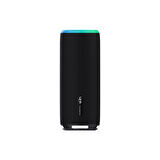 LinkTech R124 Premium IPX4 RGB Bluetooth Hoparlör