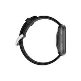 LİNKTECH S92 Premium LT Watch Akıllı Saat