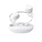 LinkTech DOT1 TWS Kablosuz Bluetooth Kulaklık