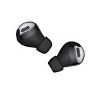 LinkTech DOT6 TWS Kablosuz Bluetooth Kulaklık