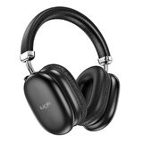 LinkTech HP5 ANC Kulak Üstü Kablosuz Bluetooth Kulaklık