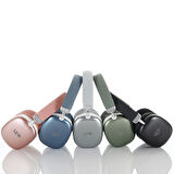 LinkTech HP5 ANC Kulak Üstü Kablosuz Bluetooth Kulaklık
