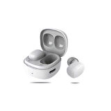 LinkTech DOT4 TWS Kablosuz Bluetooth Kulaklık
