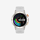LinkTech LT Watch S93 Premium Amoled Akıllı Saat
