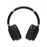 LinkTech HP8 ANC Premium Kulak Üstü Bluetooth Kulaklık