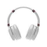 LinkTech HP8 ANC Premium Kulak Üstü Bluetooth Kulaklık