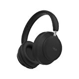 LinkTech HP7 ANC Premium Kulak Üstü Bluetooth Kulaklık