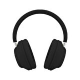 LinkTech HP7 ANC Premium Kulak Üstü Bluetooth Kulaklık