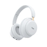 LinkTech HP7 ANC Premium Kulak Üstü Bluetooth Kulaklık
