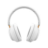 LinkTech HP7 ANC Premium Kulak Üstü Bluetooth Kulaklık