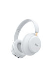 Hp7 Anc Premium Kulak Üstü Bluetooth Kulaklık