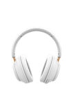 Hp7 Anc Premium Kulak Üstü Bluetooth Kulaklık