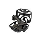 LinkTech S31 TWS Gaming Kablosuz Kulak İçi Bluetooth Kulaklık