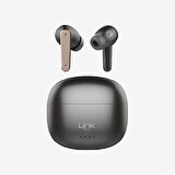 TW37 Minimal IPX4 Sertifikalı ANC TWS Bluetooth Kulaklık