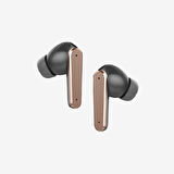 TW37 Minimal IPX4 Sertifikalı ANC TWS Bluetooth Kulaklık