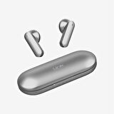 SE41 TWS PREMİUM METAL KUTULU KABLOSUZ BLUETOOTH KULAKLIK