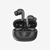 TW36 IPX4 Sertifikalı ENC TWS Bluetooth Kulaklık