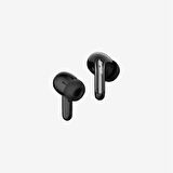 TW36 IPX4 Sertifikalı ENC TWS Bluetooth Kulaklık