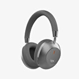 HP21 Kulak Üstü Bluetooth Oyuncu & BASS Mod Kulaklık