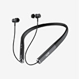 H986 Boyun Askılı Çift Telefon Destekli Bluetooth Kulaklık 40 Saat