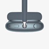 HP10 KULAKÜSTÜ 90 SAAT HAFIZA KART DESTEKLİ BLUETOOTH KULAKLIK