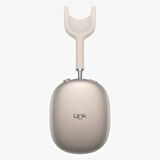 HP10 KULAKÜSTÜ 90 SAAT HAFIZA KART DESTEKLİ BLUETOOTH KULAKLIK