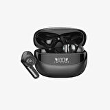 S34 ANC & ENC Oyuncu TWS IPX5 Bluetooth Kulaklık