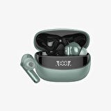 S34 ANC & ENC Oyuncu TWS IPX5 Bluetooth Kulaklık