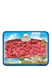 Dana Kıyma %20 Yağlı 500 g